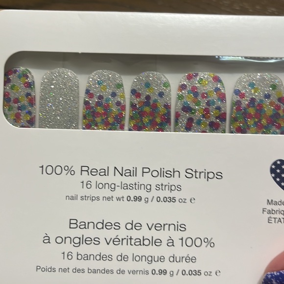 Color steer front line heroes - Picture 4 of 4